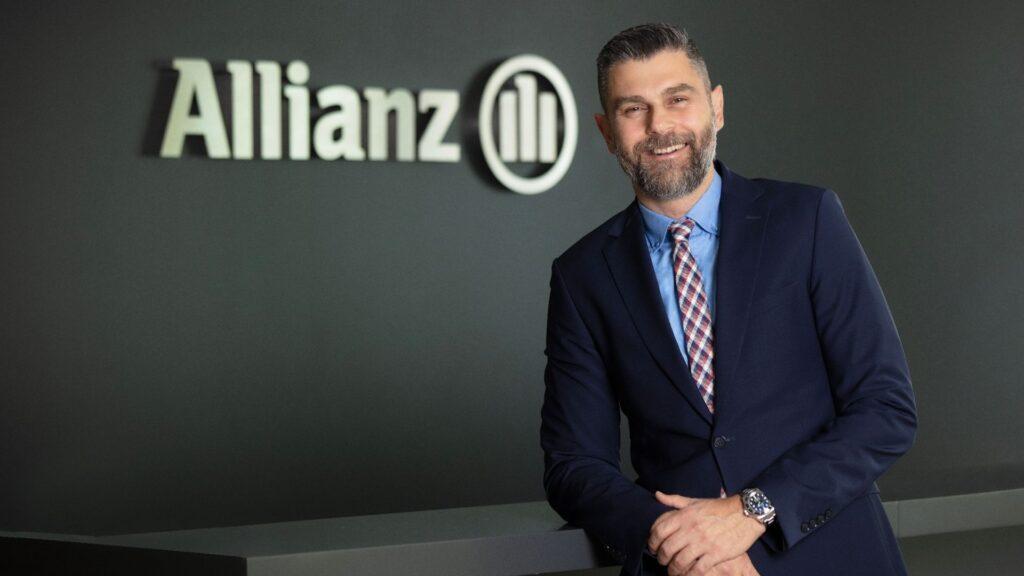 Allianz Türkiye’nin 100. Yılında 100 Girişimci, Kendi Acentesini Açma Hayalini Gerçekleştirdi