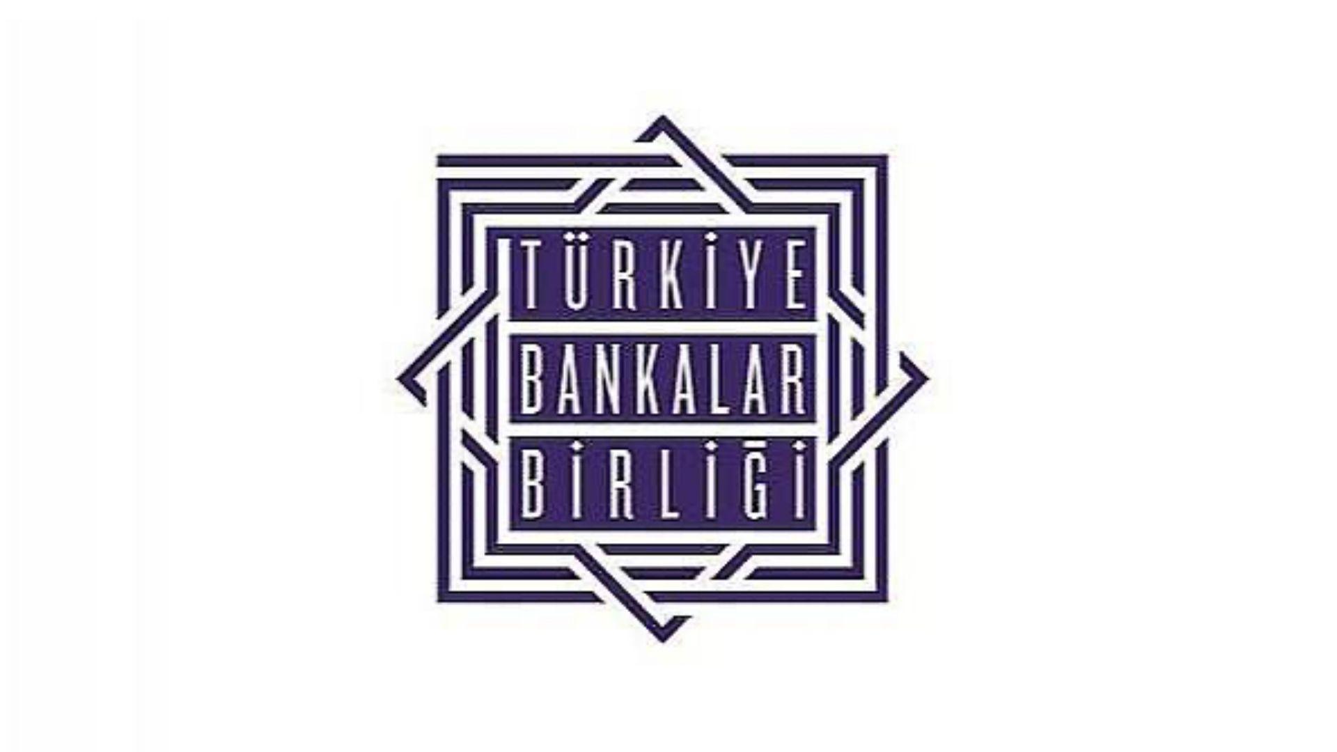 TCMB Başkanı’nın Türkiye Bankalar Birliği Yönetim Kurulu ile Görüşmesi