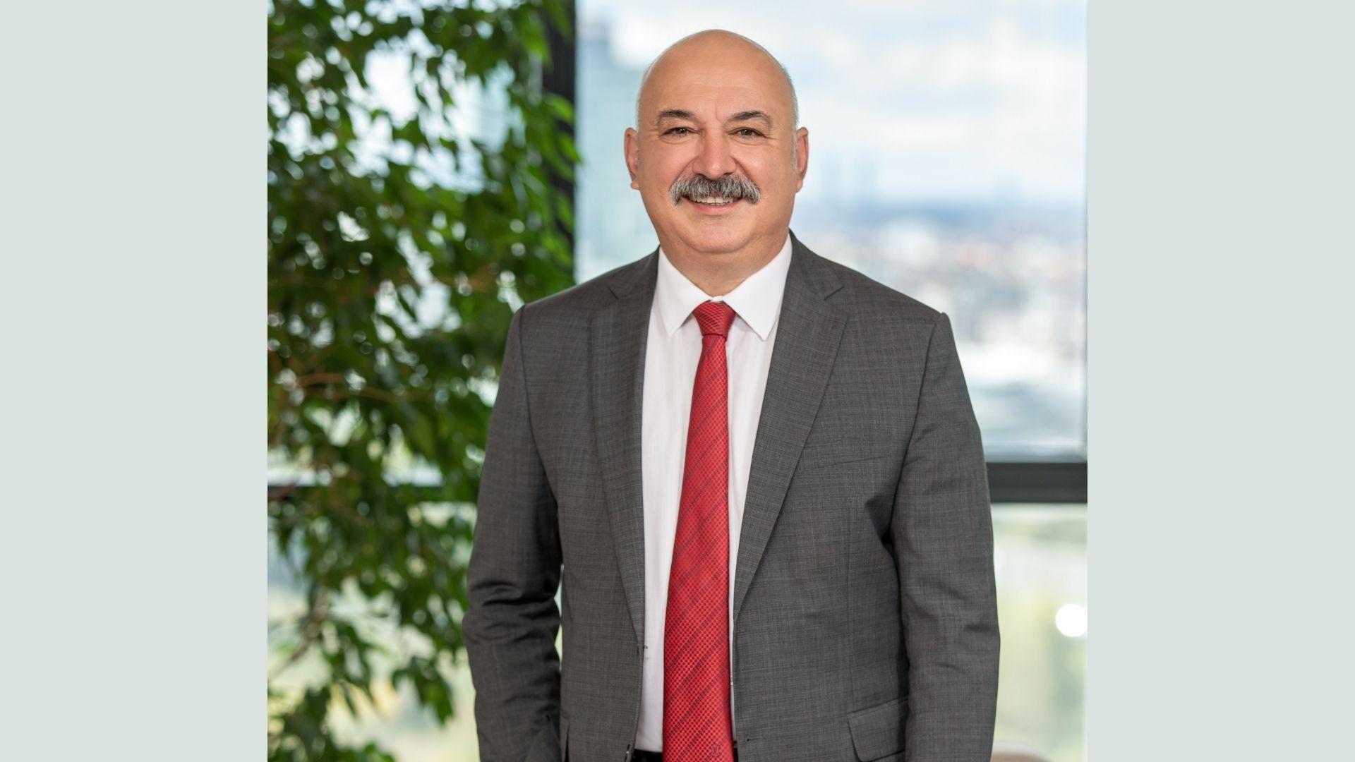 Türkiye Sigorta Birliği: “BES 20. Yılında 700 Milyar TL Fon Büyüklüğünü Aştı”