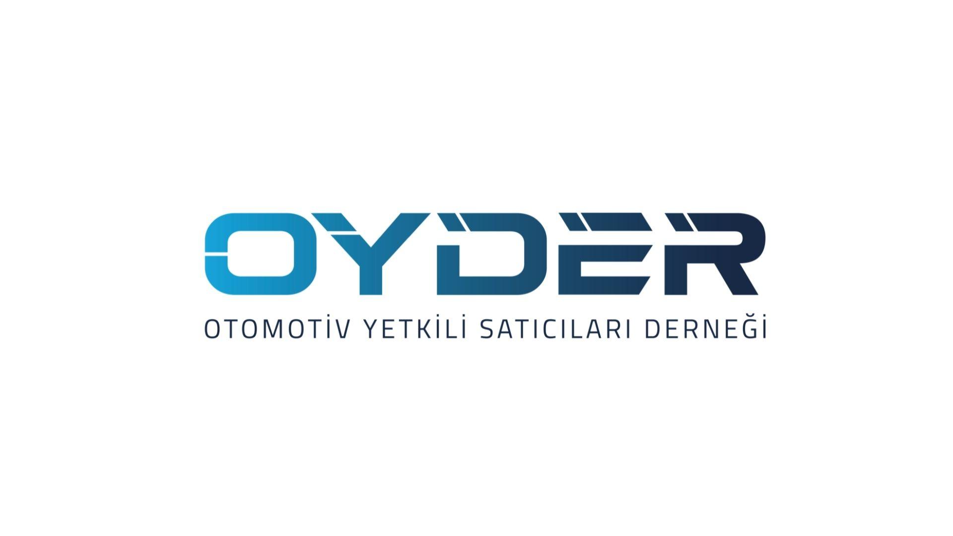 Yeni Tebliğ İle Otomotive Yatırım Yapan Yetkili Satıcılar Cezalandırılıyor