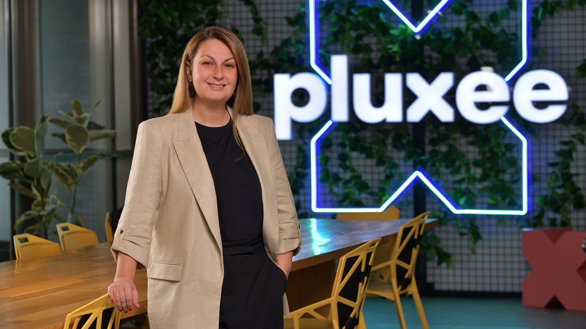 Pluxee ve Futurebright’tan Çalışan Dünyasına Yönelik Araştırma: Çalışanlar İşyerlerinden Kişiselleştirilmiş Faydalar Bekliyor