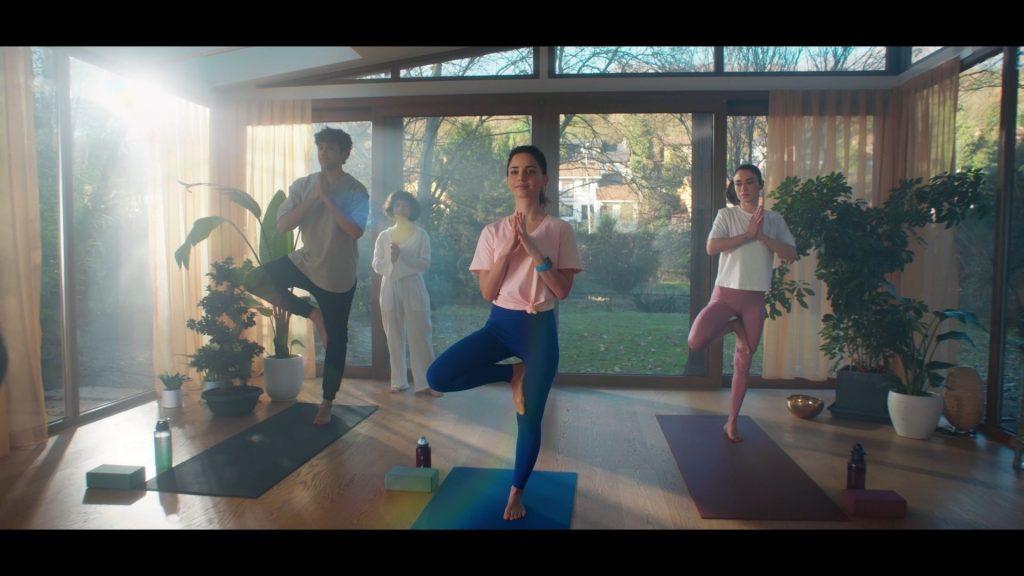 Anadolu Hayat Emeklilik, Yeni Reklam Filminde "Bireysel Emeklilik ile İçiniz Rahat, Geleceğiniz Güvende Olsun!" Mesajı Veriyor 2 Anadolu Hayat Emeklilik, Yeni Reklam Filminde "Bireysel Emeklilik ile İçiniz Rahat, Geleceğiniz Güvende Olsun!" Mesajı Veriyor