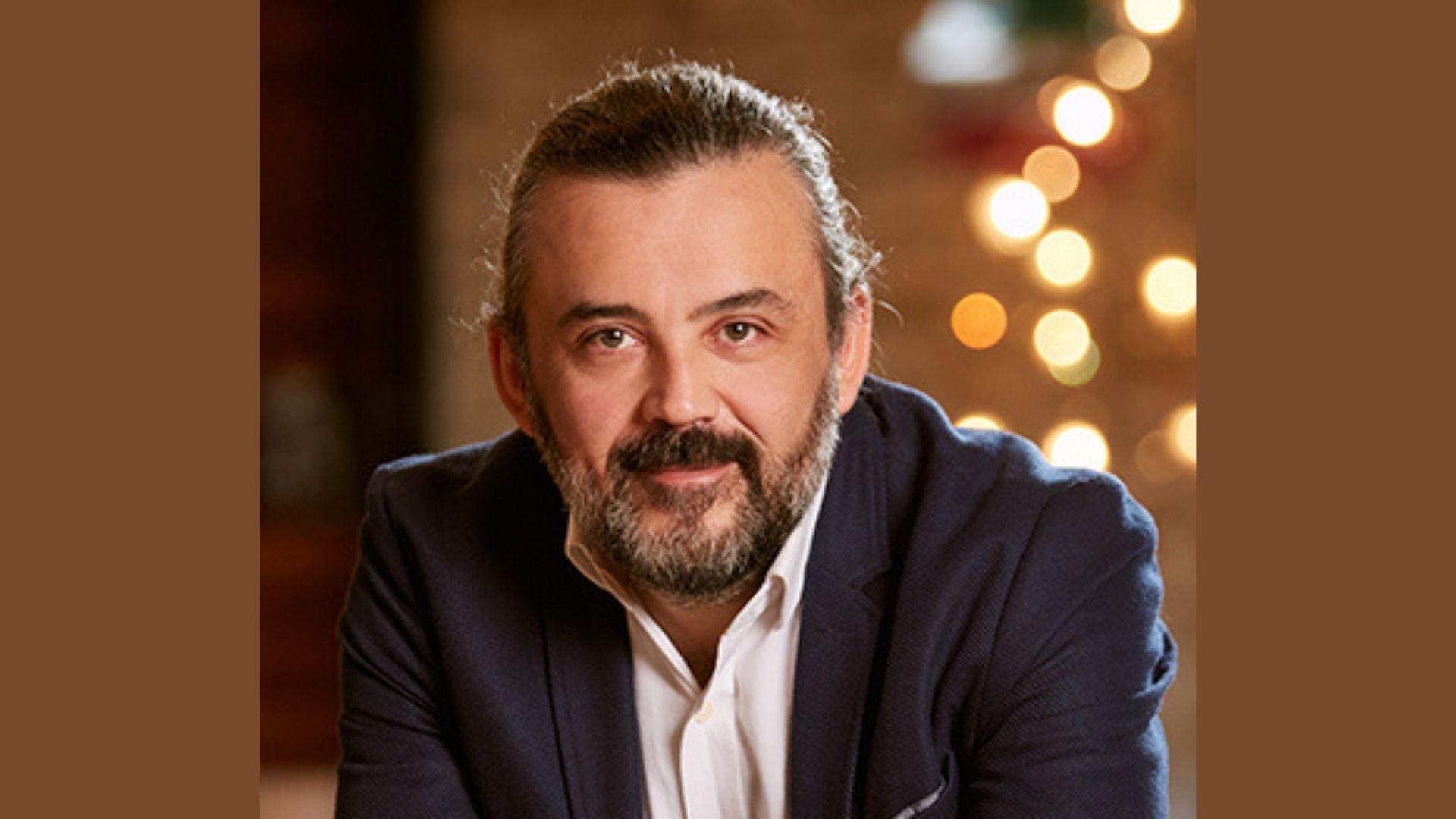 Yapay Zeka Geldi Çattı, Hazır Mısınız?