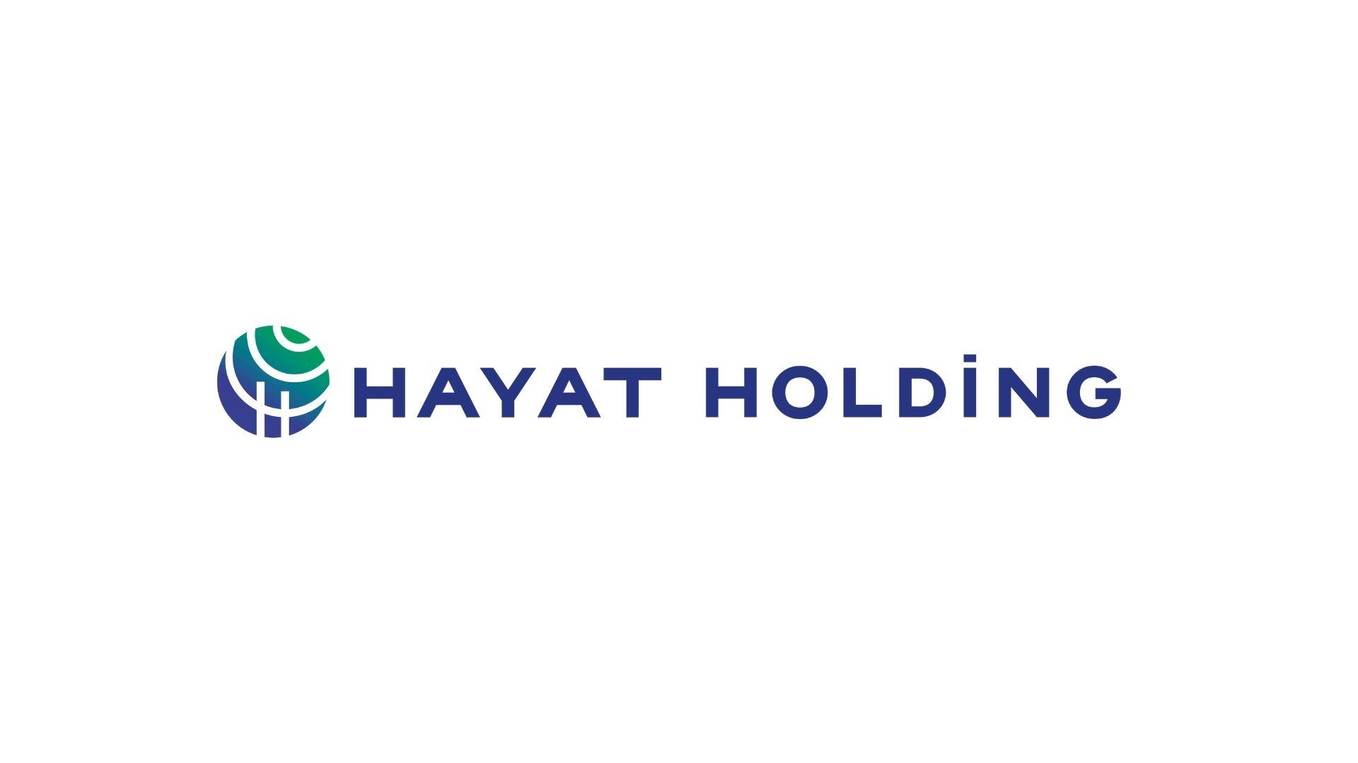 Hayat Holding’in Altı Yöneticisi DEİK İş Konseylerinde Başkanlık ve Yürütme Kurulu Üyeliklerine Seçildi 