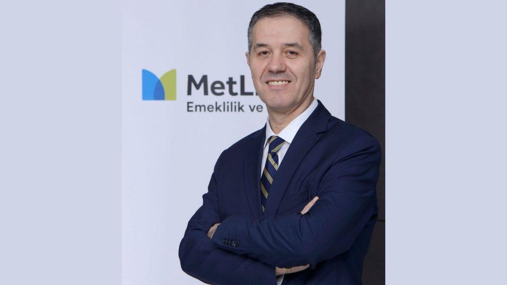 MetLife Hızlaal Dijital Platformundan, Tamamlayıcı Sağlık Sigortası'nda İndirim Fırsatı 