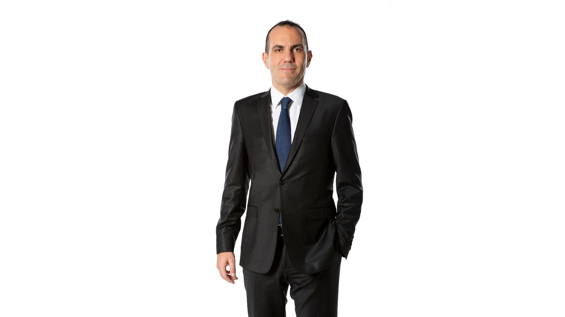 2024 Yılında Yenilenebilir Enerji ve Teknoloji Odaklı İşlemler Öne Çıkacak