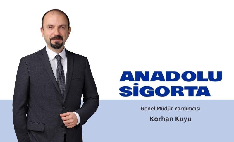 Korhan Kuyu Kimdir?