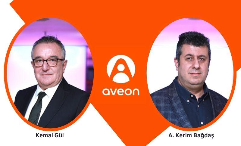Aveon Global, AGS ile 2024’e İddialı Girdi!