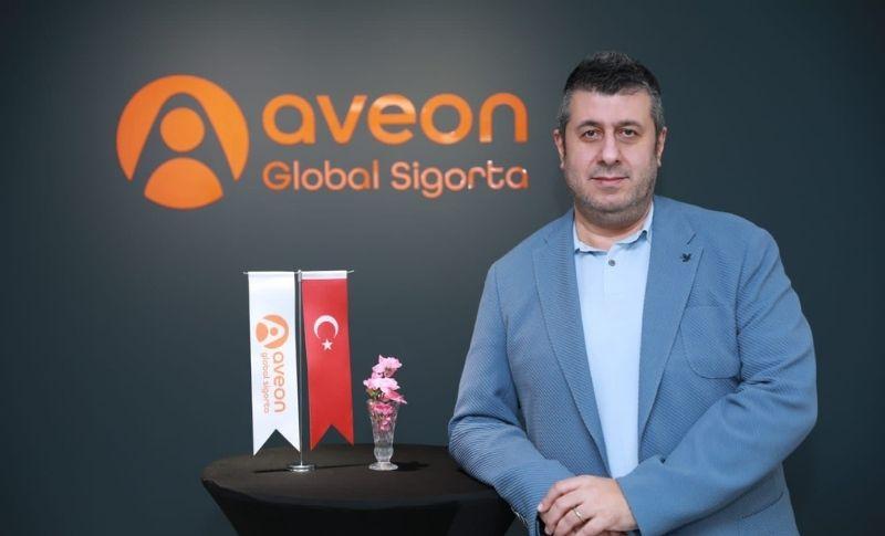 Aveon Global Antalya Bölge Müdürlüğü Ofisi Açılışı Büyük İlgi Gördü | 21 Ocak 2024
