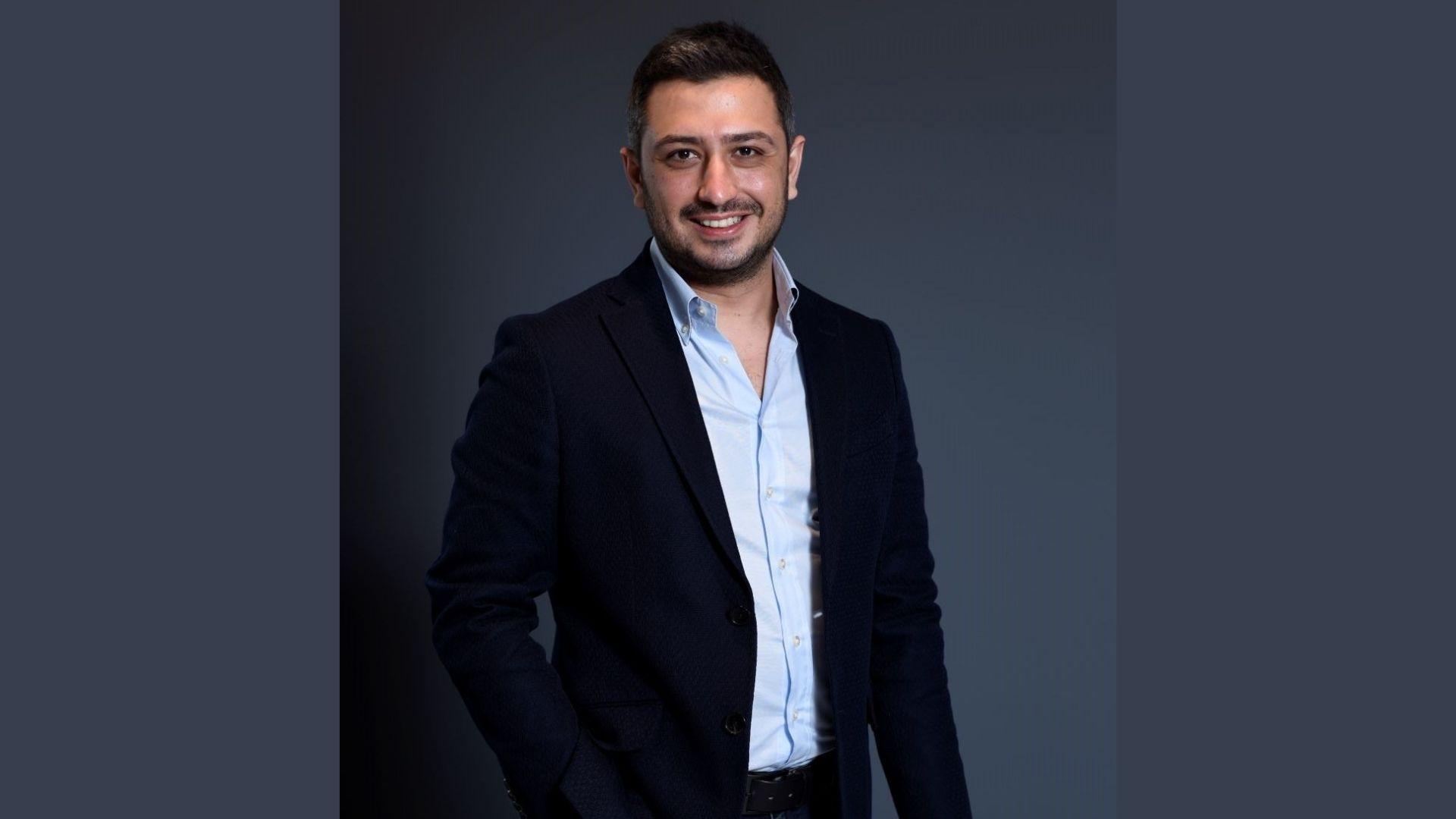 Ceza Yememek İçin Bunlara Dikkat