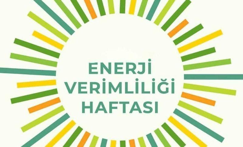 Kemal Gül: Tüm İş Süreçlerimizin Olmazsa Olmazı ‘’Enerjide Verimliliktir’’ | 19 Ocak 2024