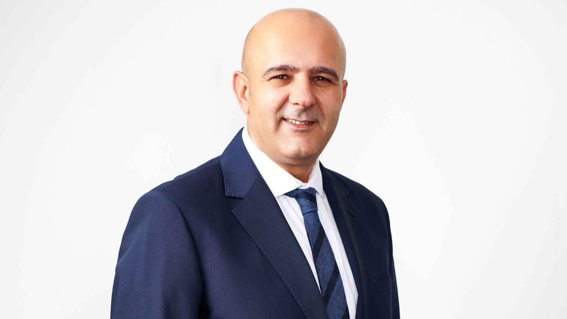 HDI Fibaemeklilik’ten Sektör İçin Önemli Adım: Prim İadeli Bir Ürün İlk Kez 13 Tehlikeli Hastalığı Kapsayacak