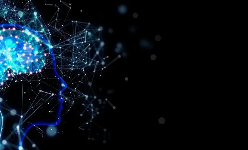 ITEA – Treat Projesi TÜBİTAK Tarafından Onaylandı