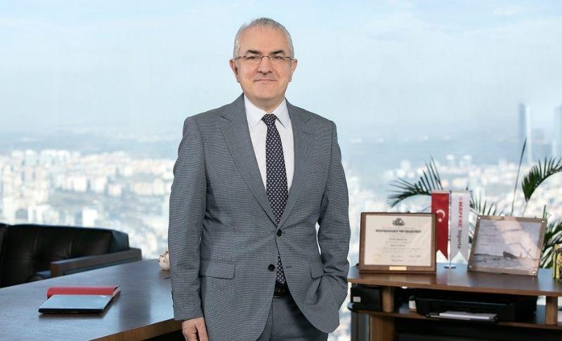 MAPFRE Sigorta Enerji Verimliliği Haftası’nda “Biz Buradayız” Diyor 