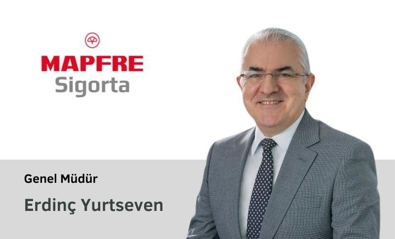 MAPFRE Sigorta Enerji Verimliliği Haftası’nda “Biz Buradayız” Diyor 1 MAPFRE Sigorta Enerji Verimliliği Haftası’nda “Biz Buradayız” Diyor | 13 Ocak 2024