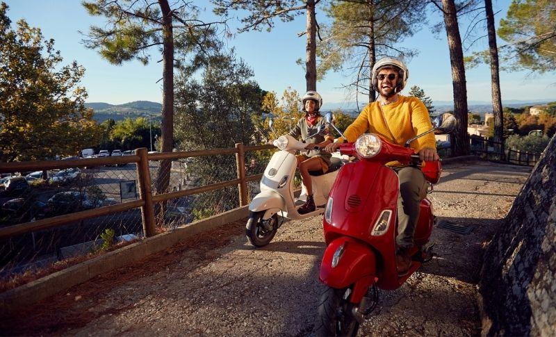 Motosiklet Tutkunlarına Sigortam.net Güvencesi 1 Motosiklet Tutkunlarına Sigortam.net Güvencesi | 19 Ocak 2024