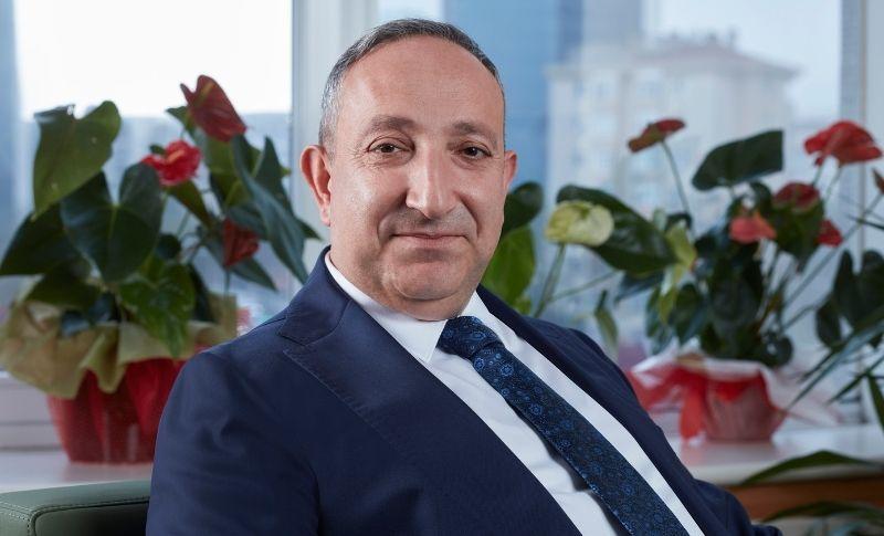 Neova Sigorta 2023 Yılı Verilerini Açıkladı | 19 Ocak 2024