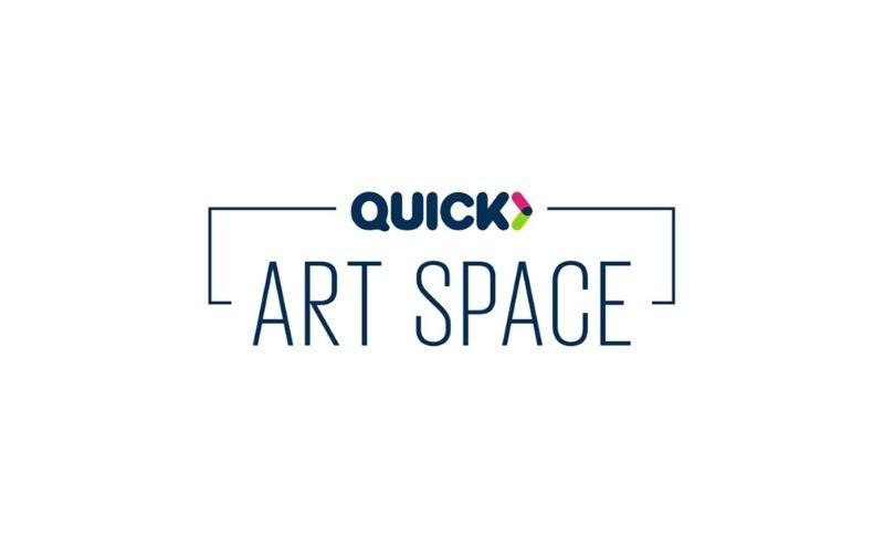 Quick Art Space’ten 23 Nisan’a Özel Çocuk Atölyeleri