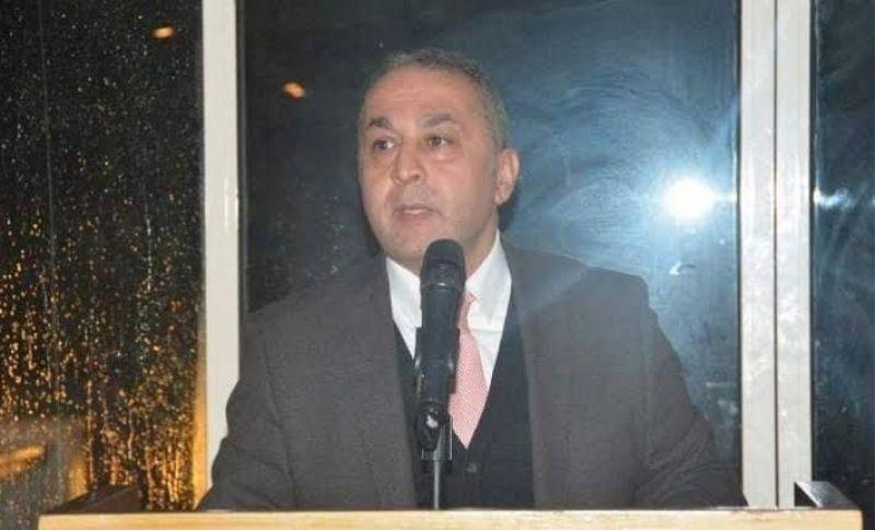 Yalçın Metin: “Acente Dostu” Olan Aveon Global Sigortayı Kutlarız