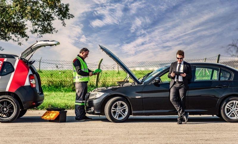 Tur Assist’e Duracell Akü "Takviyesi"! | 15 Ocak 2024