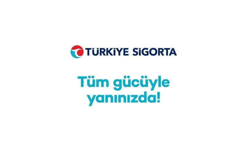 Türkiye Sigorta’dan 2023 Yılında Rekor Prim Üretimi