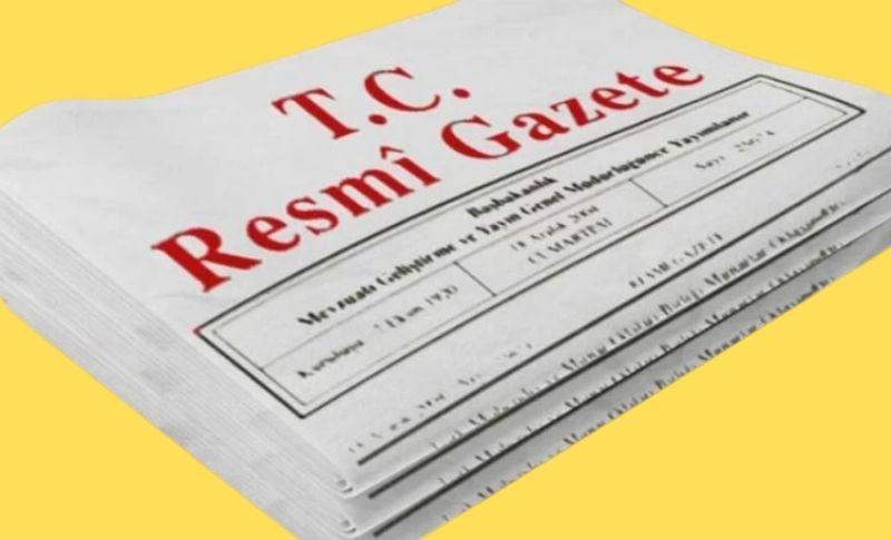 Eyüp Akbal: Yönetmelik Değişikliği, Tasarruf Finansman Sektörünün Dönüm Noktası Oldu