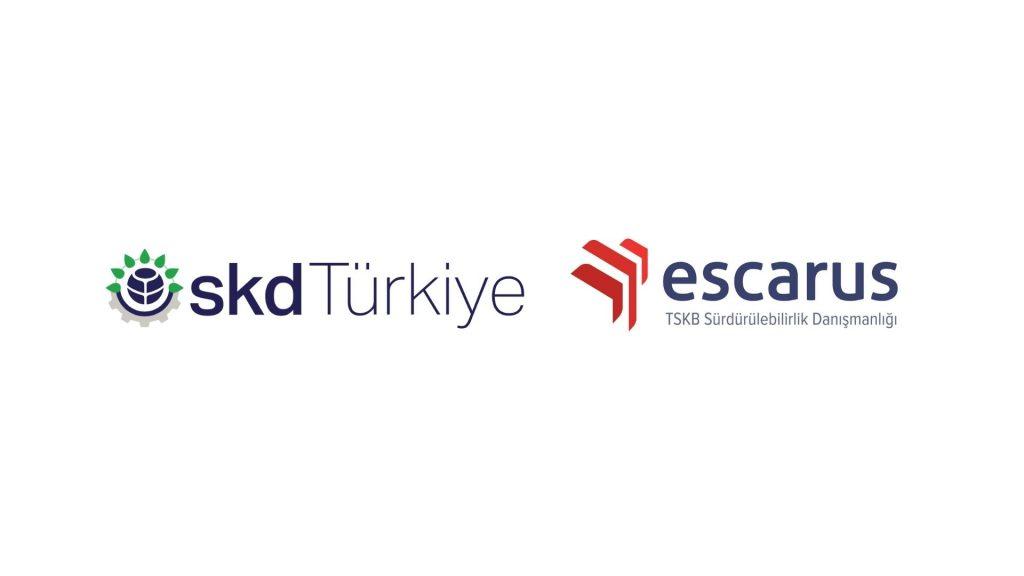 SKD Türkiye, Sürdürülebilirlik Yolculuğuna Çıkan Şirketlere Kılavuzluk Etmesi İçin ‘Sürdürülebilir İş Rehberi’ni Yayımladı