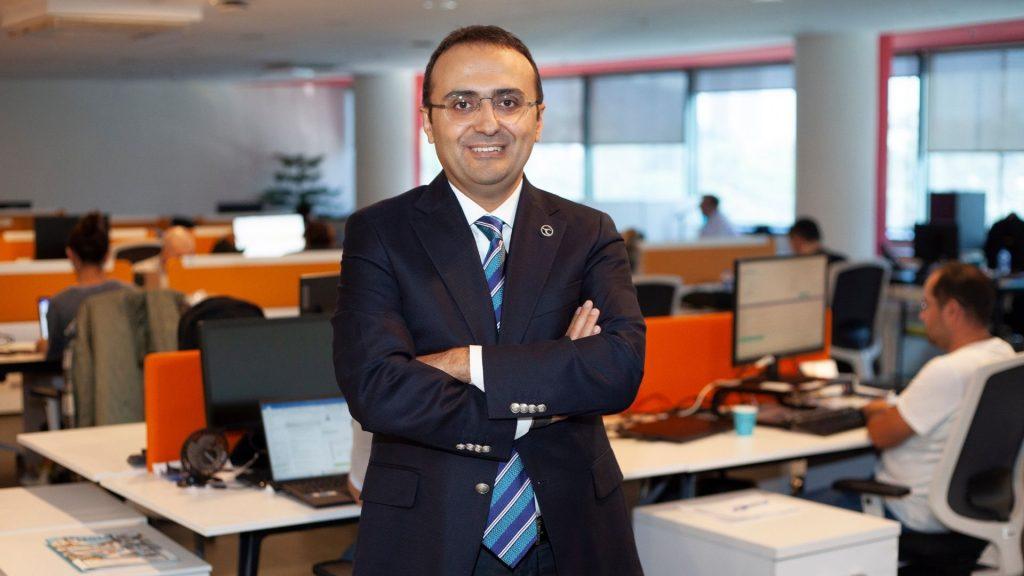 Türkiye Sigorta’ya Bir Kez Daha “Harika Bir İş Yeri” Sertifikası