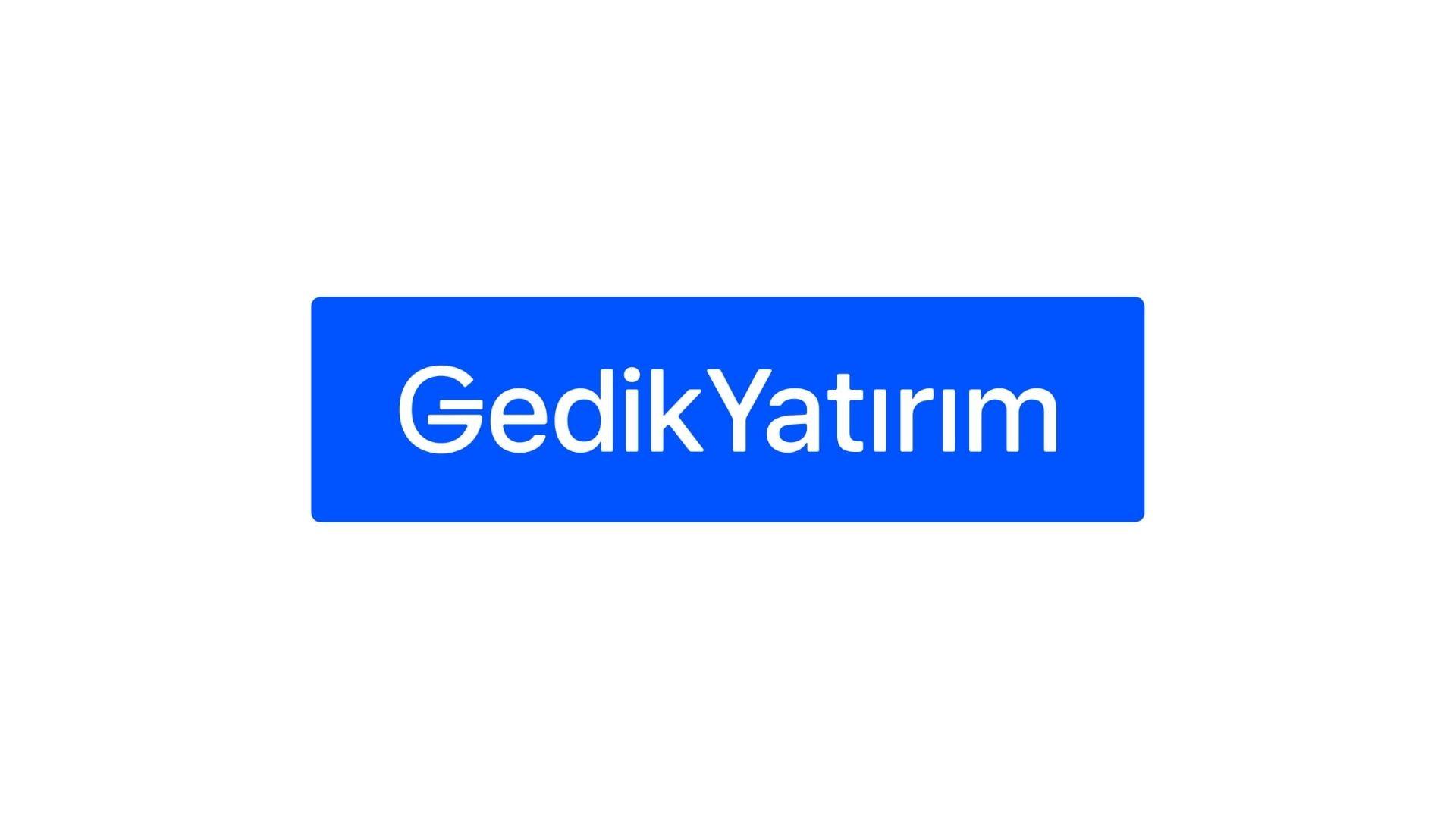 Sermaye Piyasalarında Nitelikli Çalışan İhtiyacı Artıyor