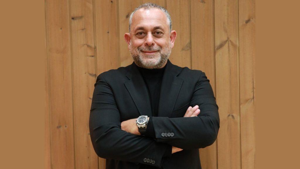 Konut Alamayan Yatırımcı Arsaya Yöneliyor