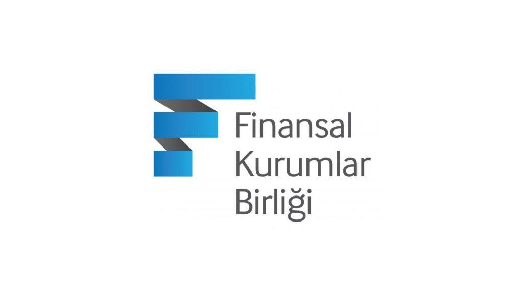 Finansal Kurumlar Birliği, Banka Dışı Finans Sektörü’nün 2023 Yılı Sonuçlarını Açıkladı