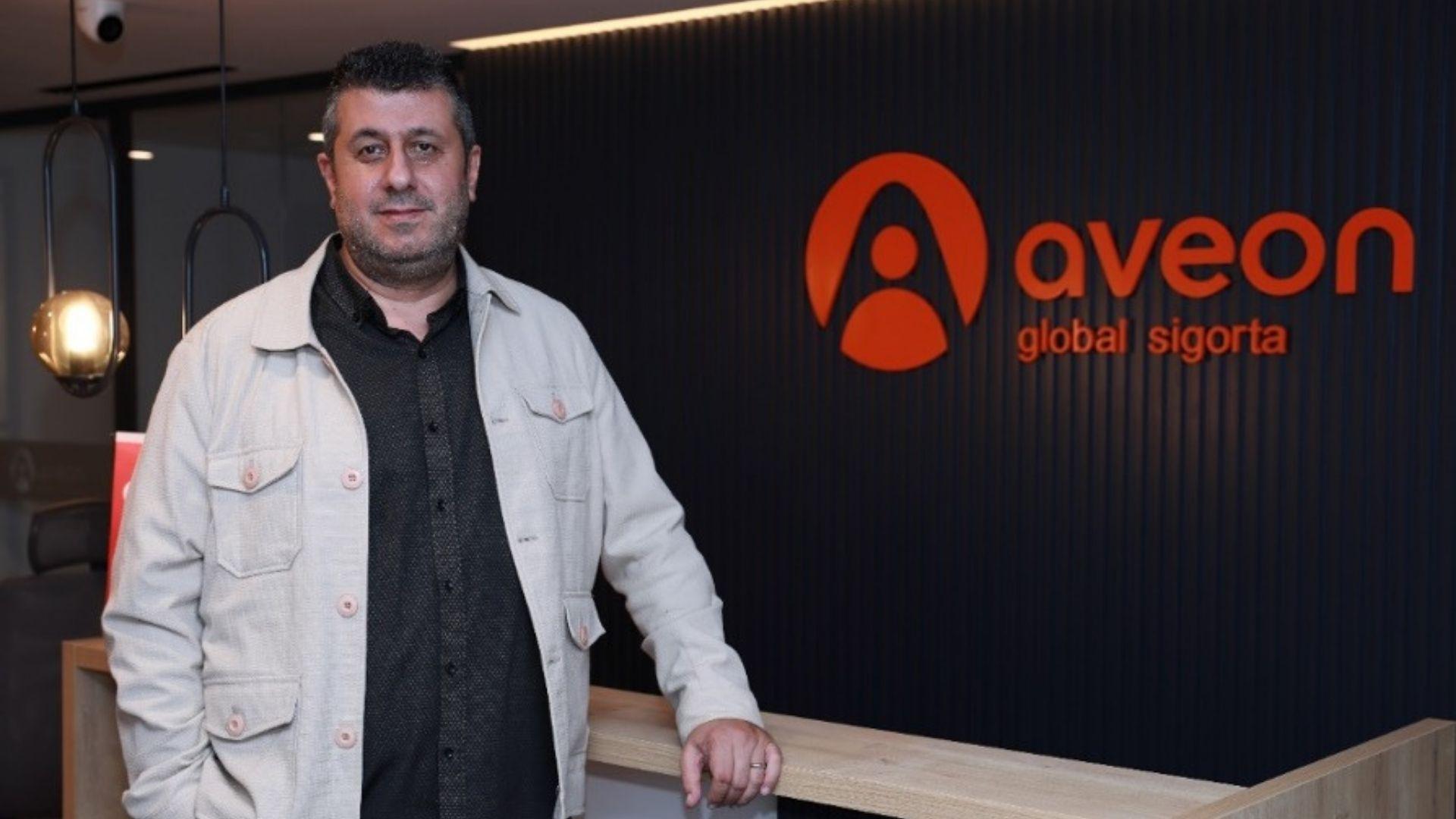 Kerim Bağdaş: Hatay Belgeselinde Sadece Depremin Acılarına Değil Öğrettiklerine De Yer Verdik 