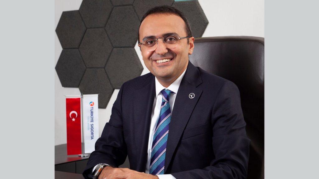 Türkiye Sigorta’ya Bir Kez Daha “Harika Bir İş Yeri” Sertifikası