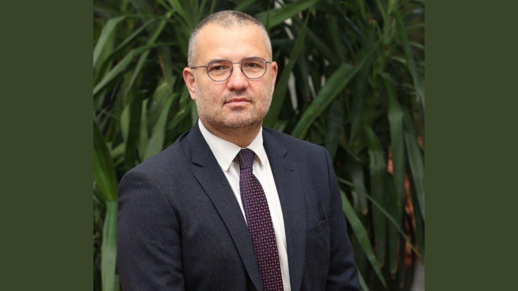 AXA Sigorta’dan Deprem Bölgesine “Hüzünlü Ama Bir O Kadar da Umutlu” Ziyaret