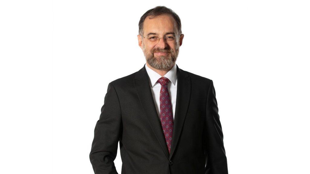 SKD Türkiye, Sürdürülebilirlik Yolculuğuna Çıkan Şirketlere Kılavuzluk Etmesi İçin 'Sürdürülebilir İş Rehberi'ni Yayımladı