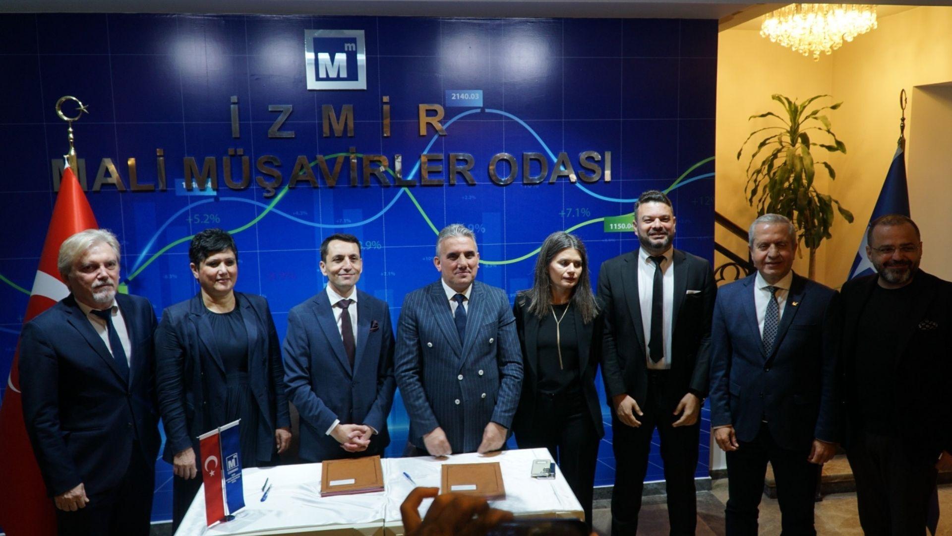 Dijital Dönüşüm Hareketi Başlıyor