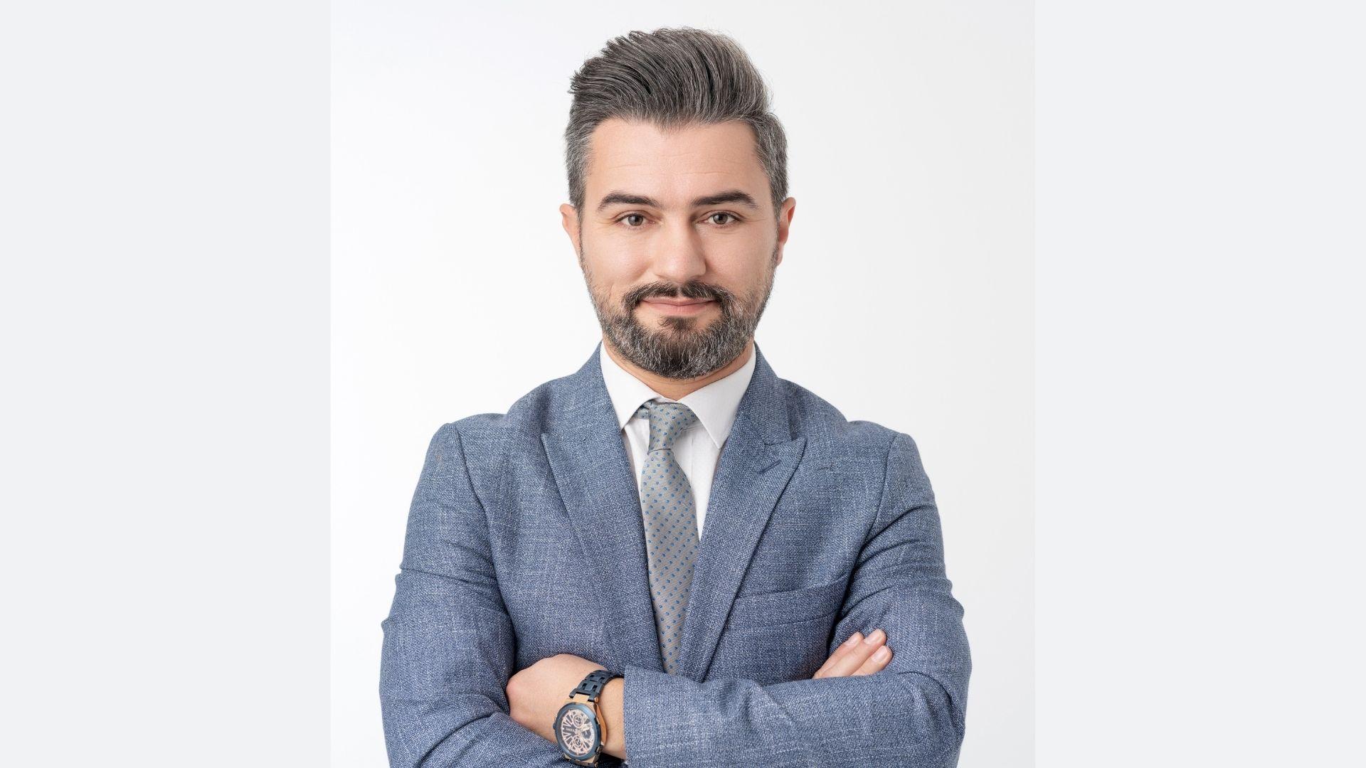 Dolandırıcılar Şimdi de Markaların Reklam Panellerine Göz Dikti