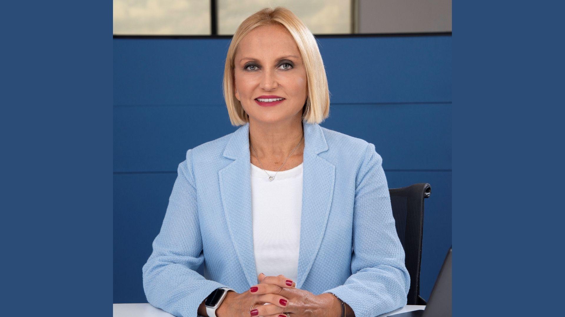 Küresel Ticari Sigorta Fiyatları 2023 Yılının Son Çeyreğinde Yüzde 2 Arttı