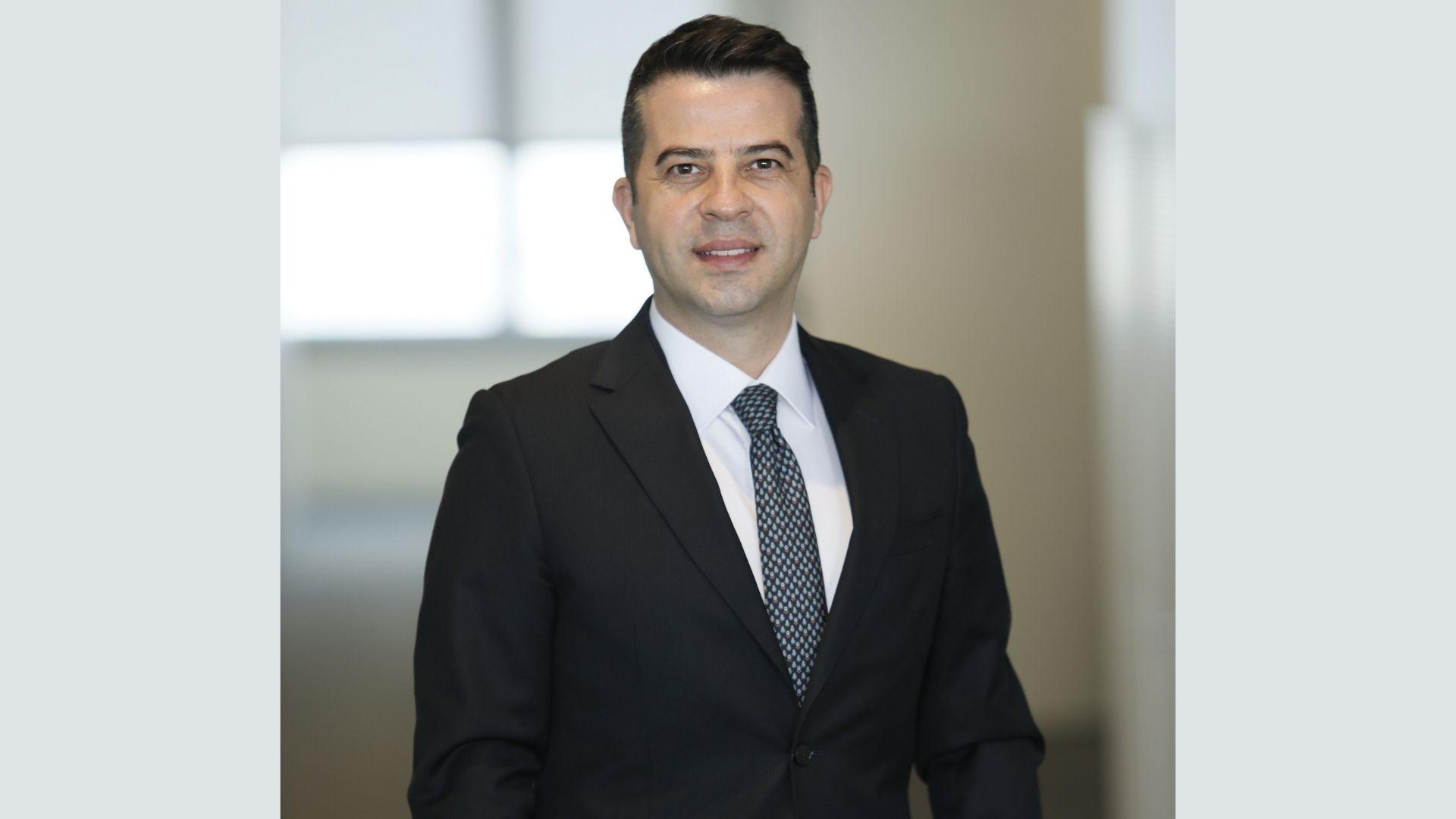 QNB Finansbank, ‘Ödeme İste’ Özelliğini Hayata Geçirdi 