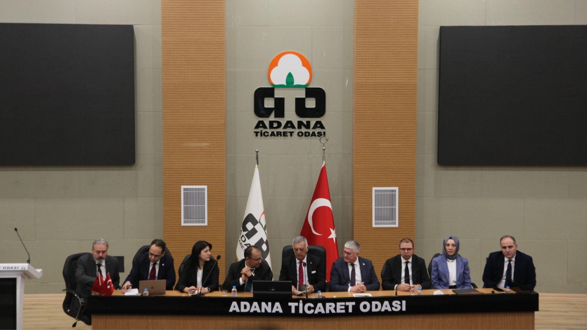 TSB: “Depremden Sonra Sigortalanma Arttı; 3 Ay Sonra Unutuldu”