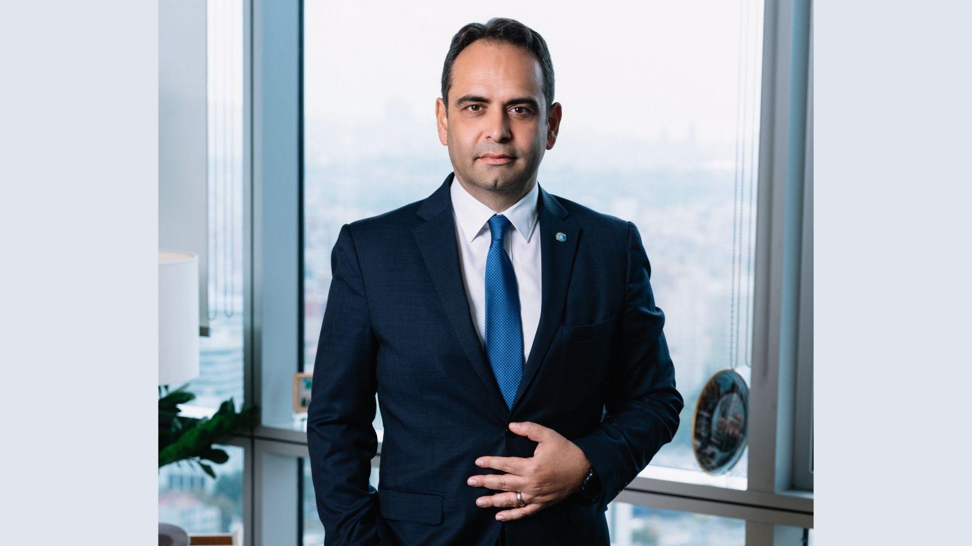 TSB Genel Sekreteri Obalı: “Sanılanın Aksine Prim Artışı Bizi Mutlu Etmiyor”