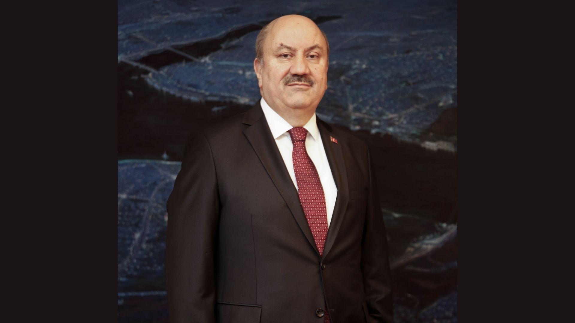 Vakıf Katılım’dan 2023’te KOBİ’lere 100 Milyar TL’lik Finansman Desteği
