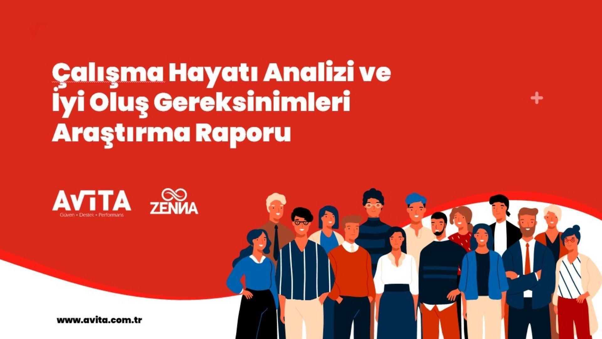 İşveren Mi Mutlu Yoksa Çalışan Mı?