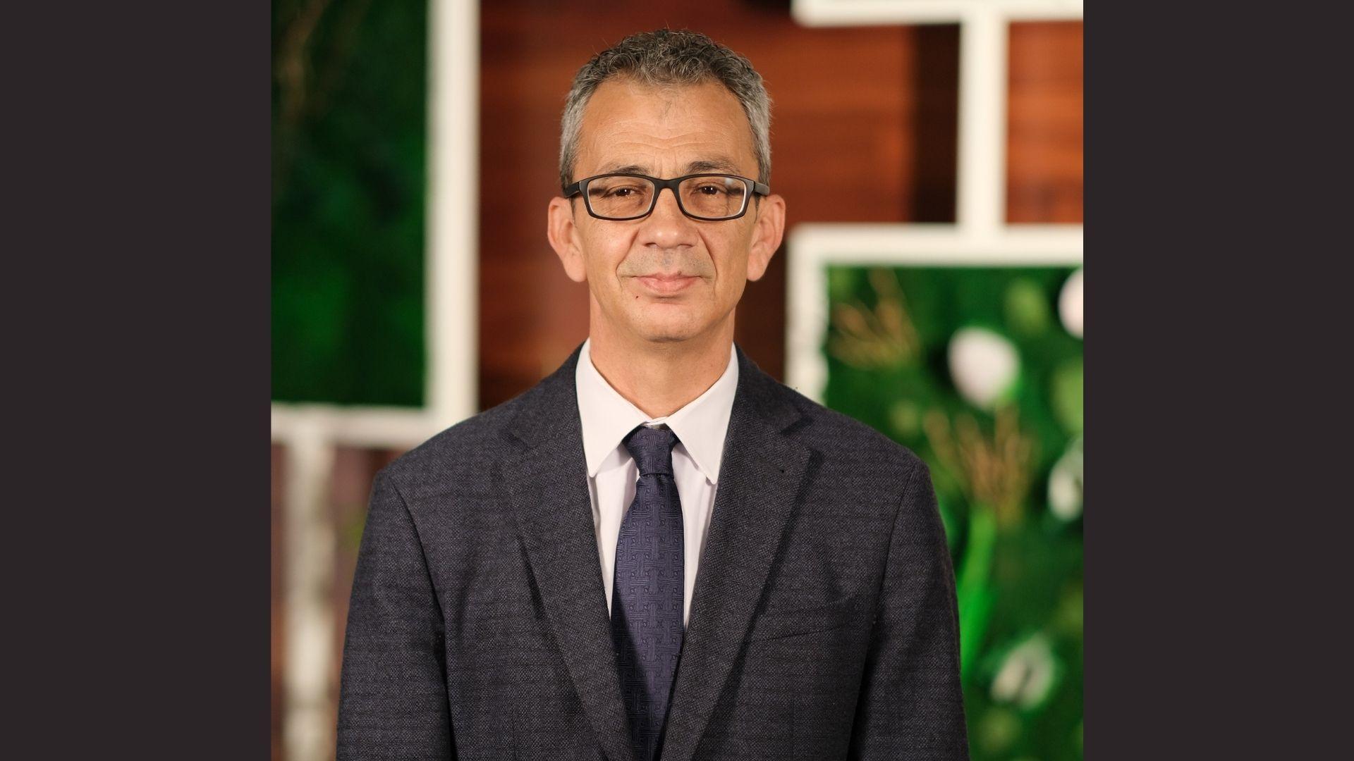 Dr. Öğr. Üyesi Cem Dinar: “Tüketicilerin Şikâyeti Üreticiyi Daha İyisini Üretmeye Yöneltir”