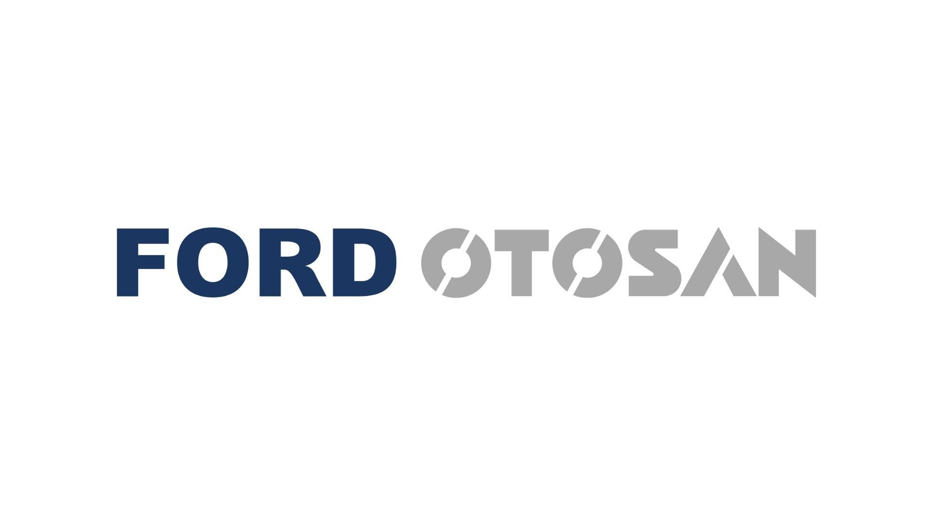 Ford Otosan, Türkiye’de “4 Yıldız Sertifikalı Çevik Organizasyon” Olmaya Hak Kazanan İlk Otomotiv Üretim Şirketi Oldu