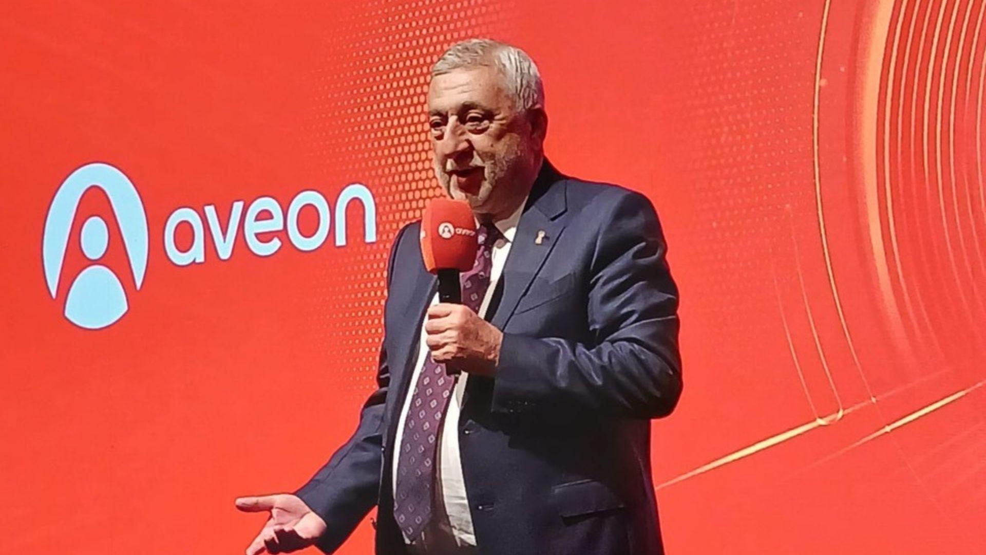 Bendevi Palandöken: “Esnafı Sigortacılara Anlatıp İndirim İstedi”Bendevi