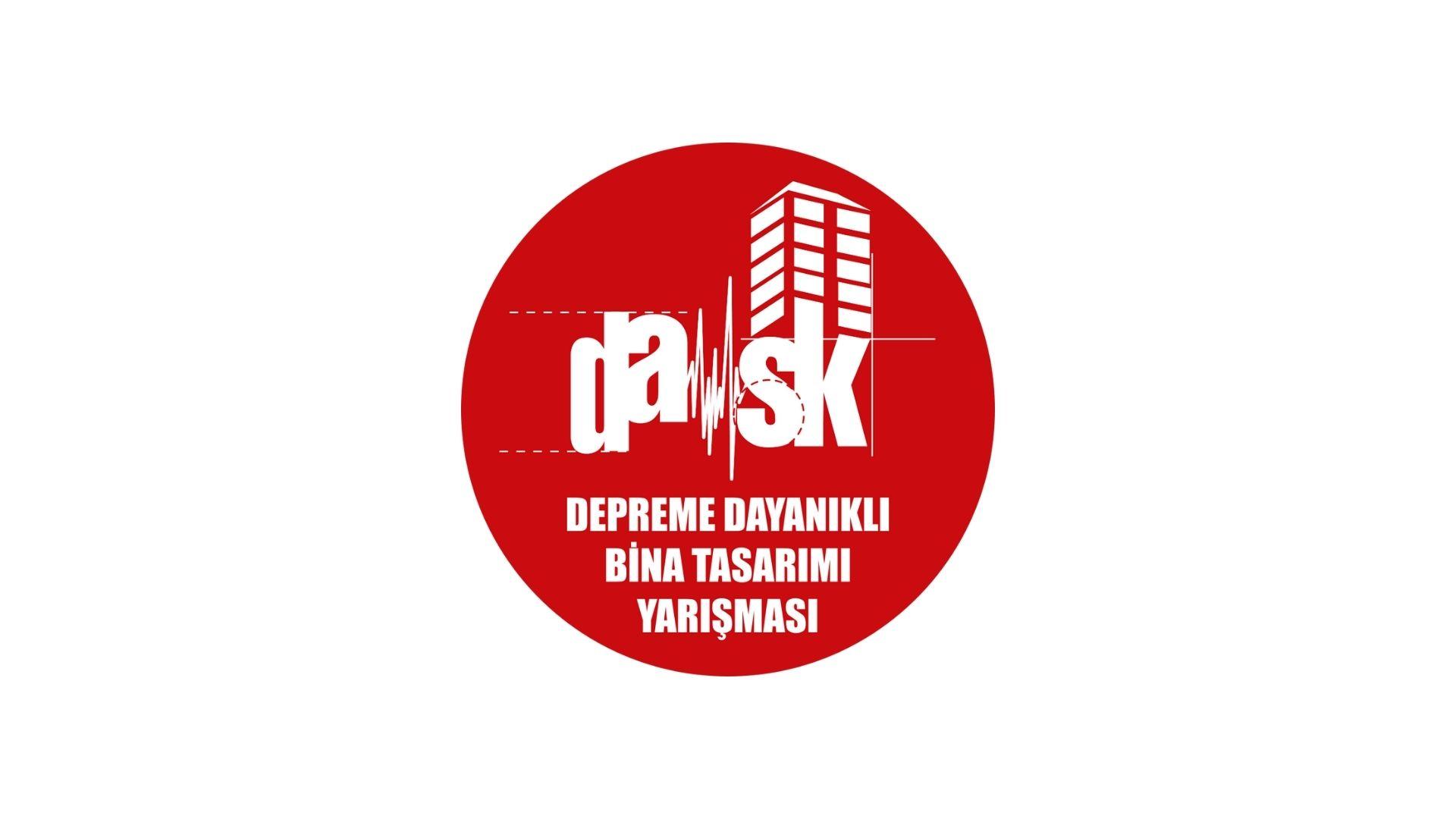 2024 DASK Depreme Dayanıklı Bina Tasarımı Yarışması’nda Final Heyecanı Başladı