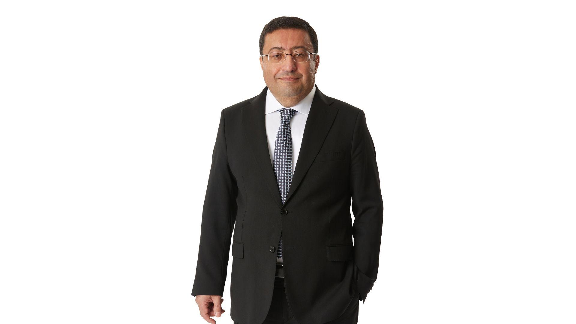 TSKB İklim Değişikliği ve Sürdürülebilirlik Odağındaki Çalışmalarını Kararlılıkla Sürdürüyor