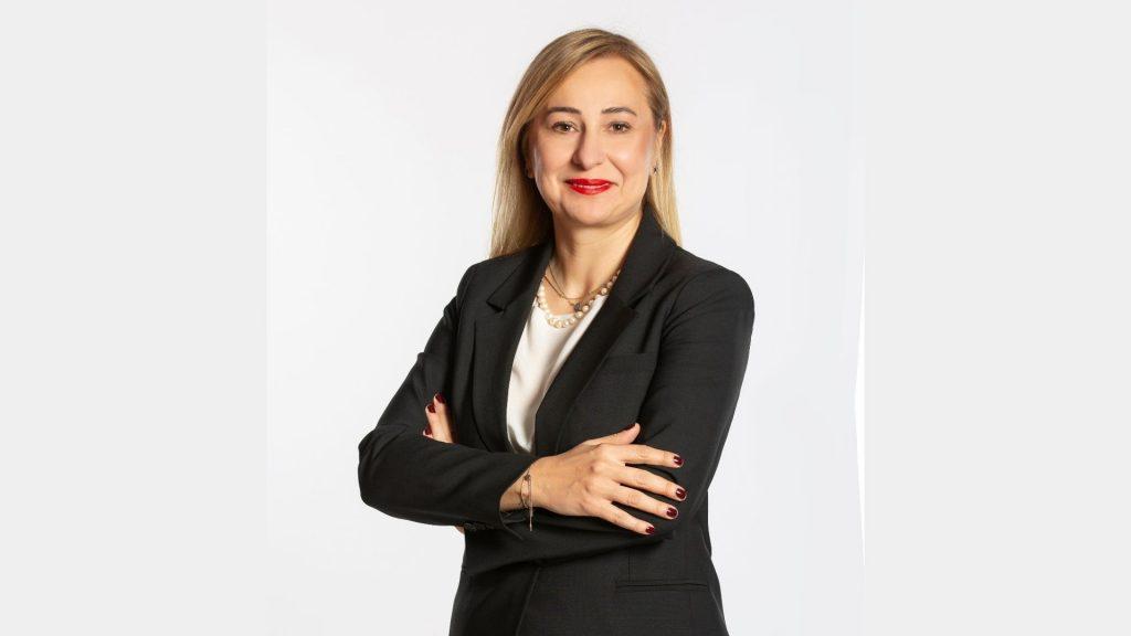 TSKB İklim Değişikliği ve Sürdürülebilirlik Odağındaki Çalışmalarını Kararlılıkla Sürdürüyor