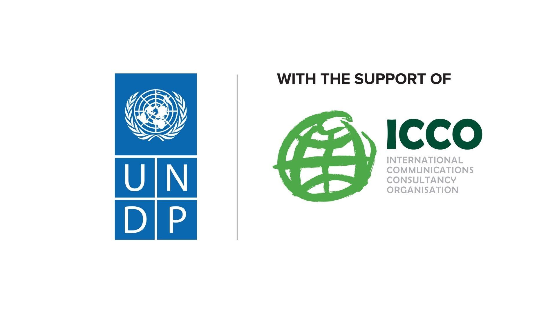 BM Kalkınma Programı, “Hava Durumu Çocukları” Kampanyasıyla Ülkeleri İklim Eylemini Hızlandırmaya Çağırıyor